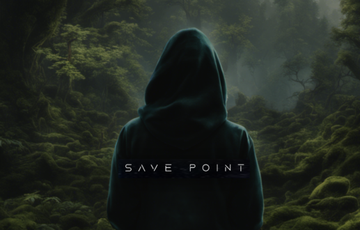 Pros and cons of AI for the independent film sector? Our director Ben Mole discusses SAVE POINT with Screen Daily